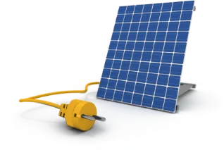 Hücre Üretimi ve Ar-Ge — Parla Solar