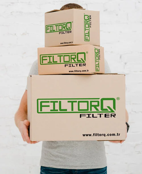 Filtorq