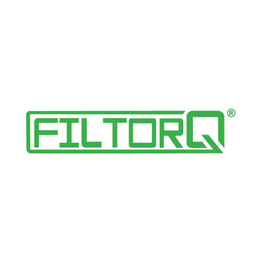 Filtorq logo