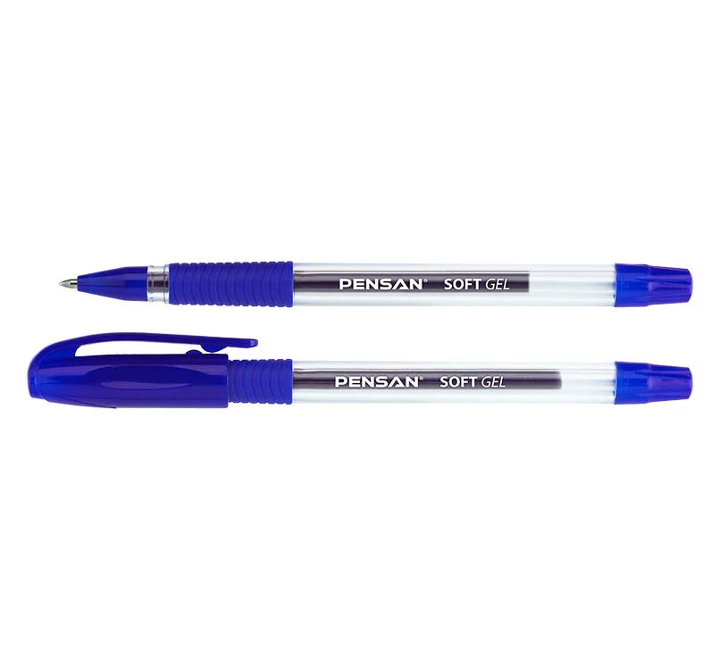 Ballpoint Pens — Pensan