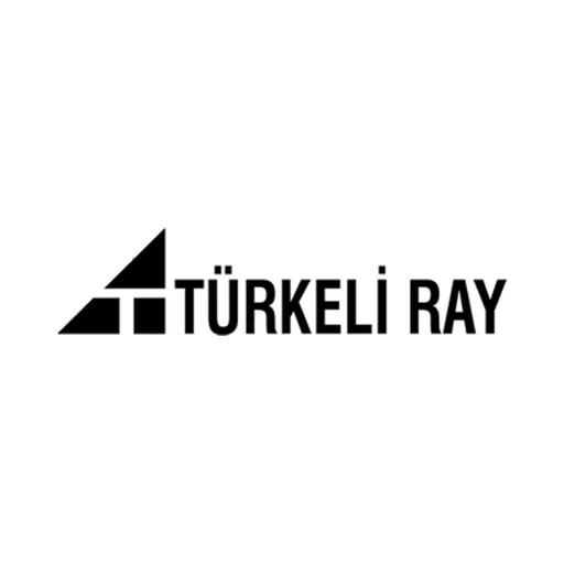 Türkeli Ray logo