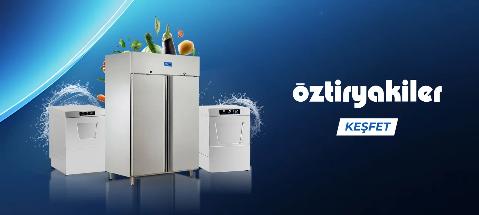 ULS Group Mimarlık Limited Şirketi