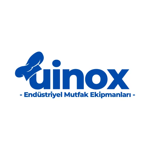 ULS Group Mimarlık Limited Şirketi logo