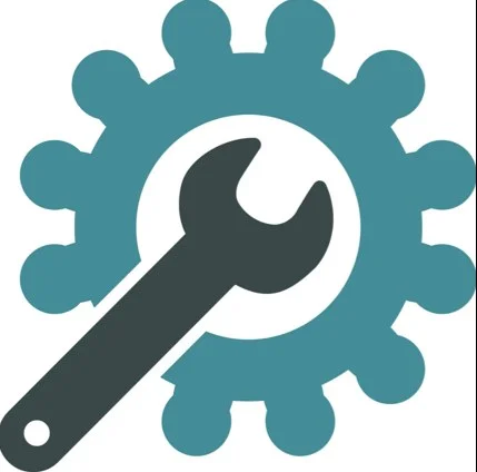 Custom Profile Production — Gema Alüminyum