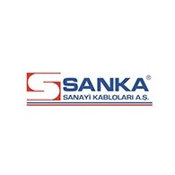 Sanka Sanayi Kabloları