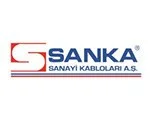 Sanka Sanayi Kabloları