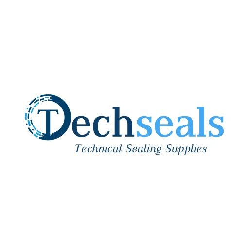 Techseals Kauçuk Sanayi ve Ticaret Ltd. Şti. logo