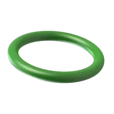 HNBR O-Ring — Techseals Kauçuk Sanayi ve Ticaret Ltd. Şti.