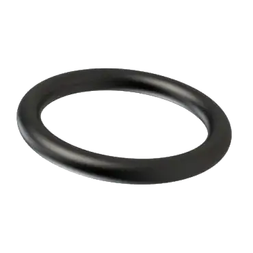 FEPM AFLAS O-Ring — Techseals Kauçuk Sanayi ve Ticaret Ltd. Şti.