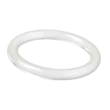 PTFE Teflon O-Ring — Techseals Kauçuk Sanayi ve Ticaret Ltd. Şti.