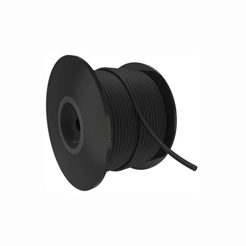 O-Ring Cord — Techseals Kauçuk Sanayi ve Ticaret Ltd. Şti.