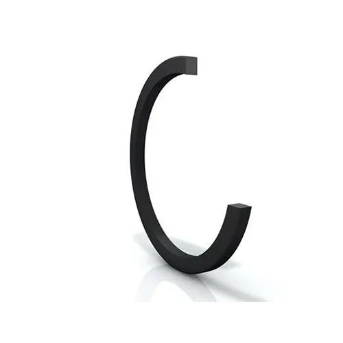 Kant Seals — Techseals Kauçuk Sanayi ve Ticaret Ltd. Şti.