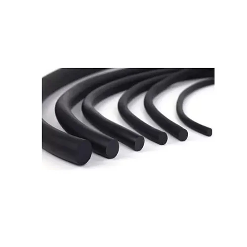 Cord Ring — Techseals Kauçuk Sanayi ve Ticaret Ltd. Şti.