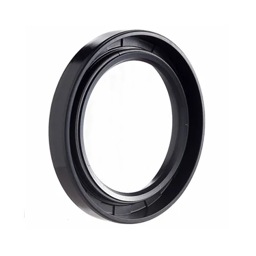 Radial Seals — Techseals Kauçuk Sanayi ve Ticaret Ltd. Şti.
