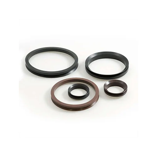 V-Rings — Techseals Kauçuk Sanayi ve Ticaret Ltd. Şti.