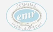 EMR Fermuar (Edirne Tesisi)