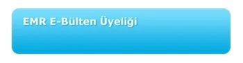 Metal Dişli Fermuar — EMR Fermuar (Edirne Tesisi)