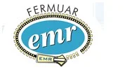Plastik Spiral Fermuar — EMR Fermuar (Edirne Tesisi)
