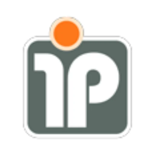 İnter-Plast logo