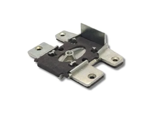 Window Accessory — İnter-Plast