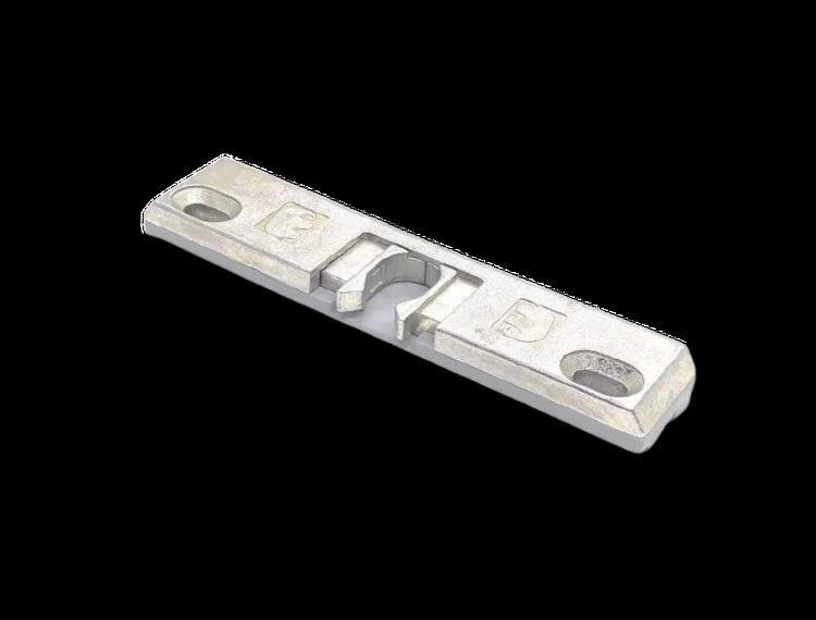 Door Accessory — İnter-Plast