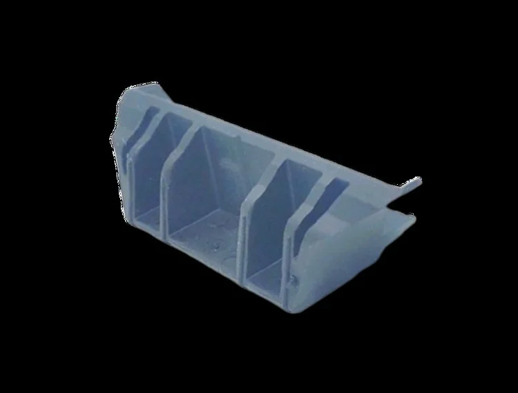 OEM Plastic Production — İnter-Plast