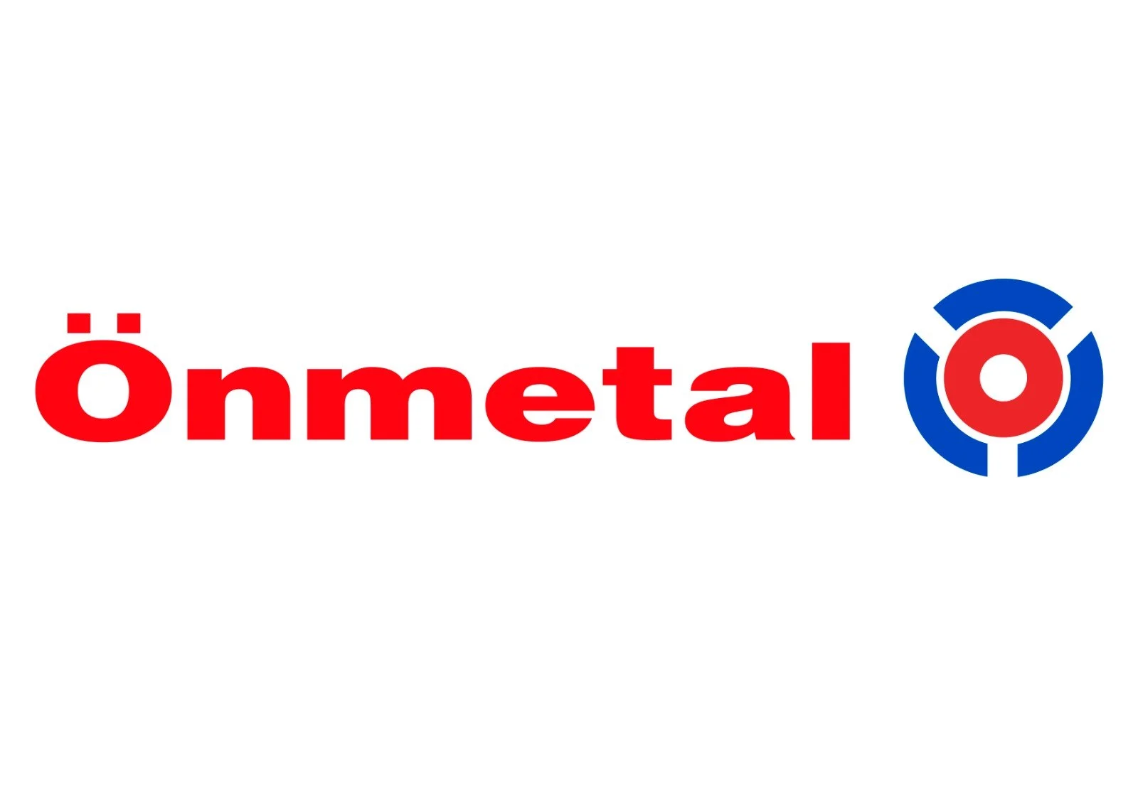 Önmetal Döküm