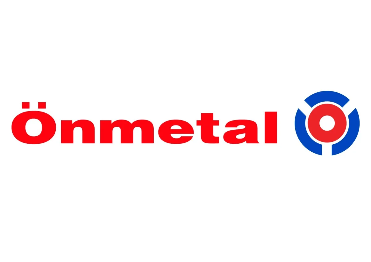 Boiler Casting Part — Önmetal Döküm