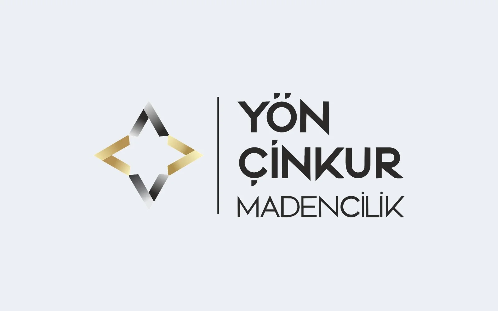 Yön Çinkur Madencilik