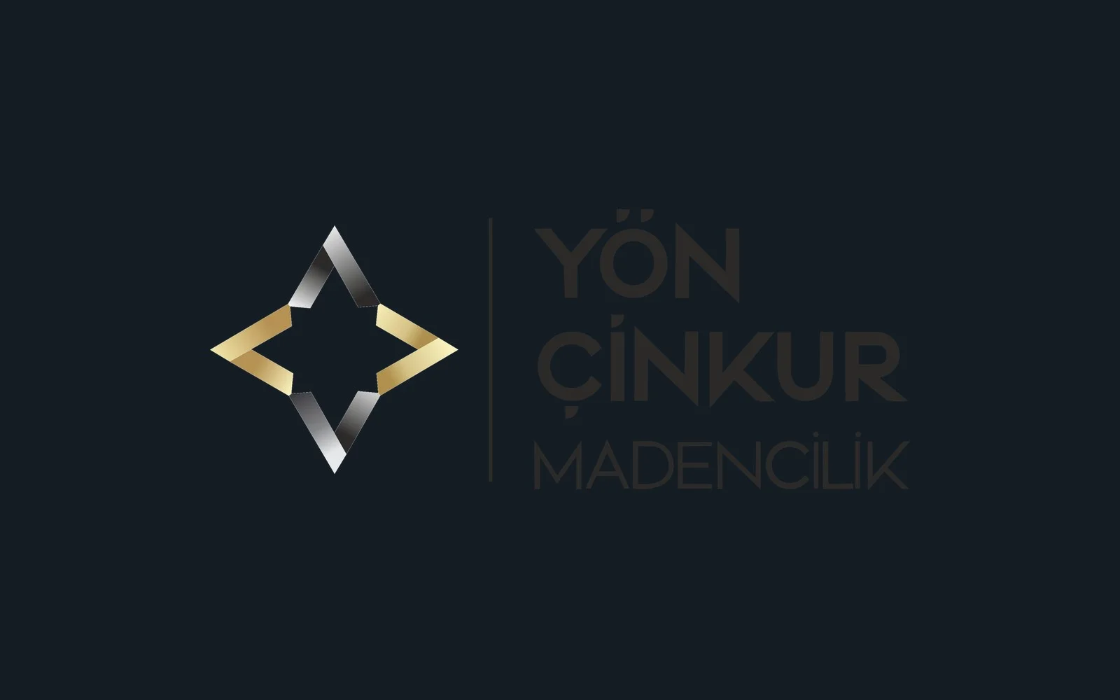 Yön Çinkur Madencilik