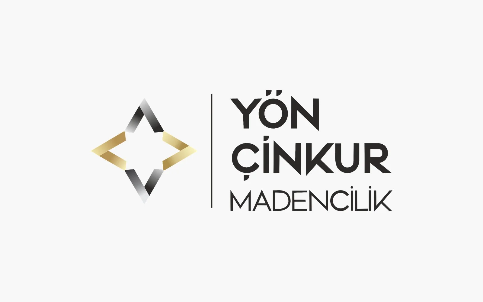Yön Çinkur Madencilik