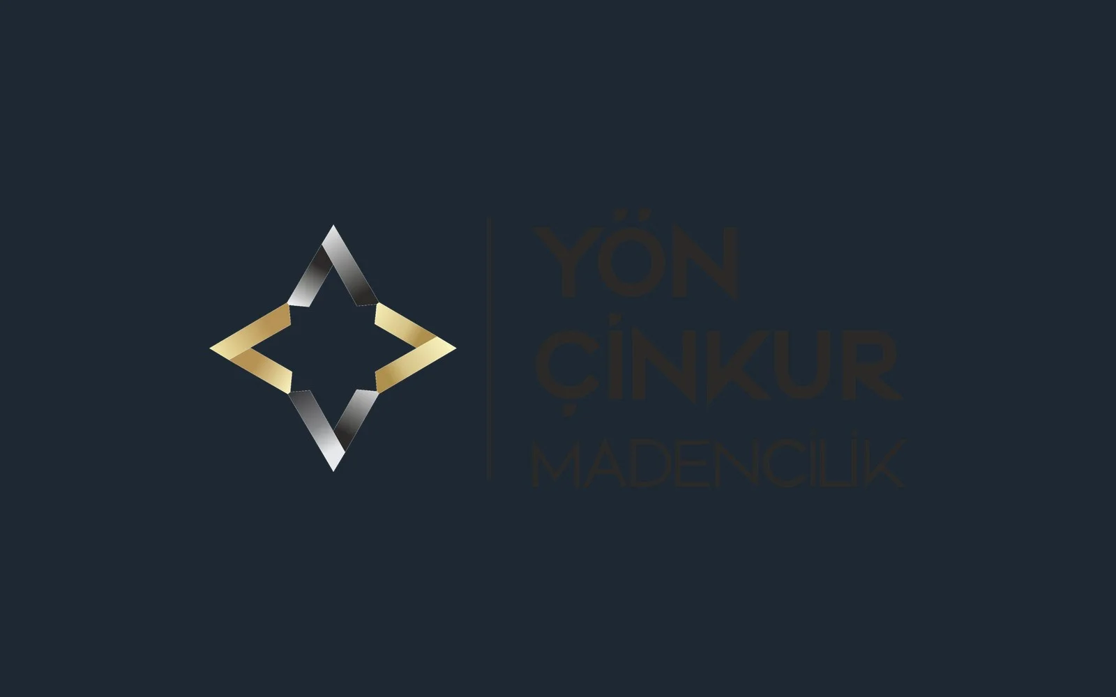 Yön Çinkur Madencilik