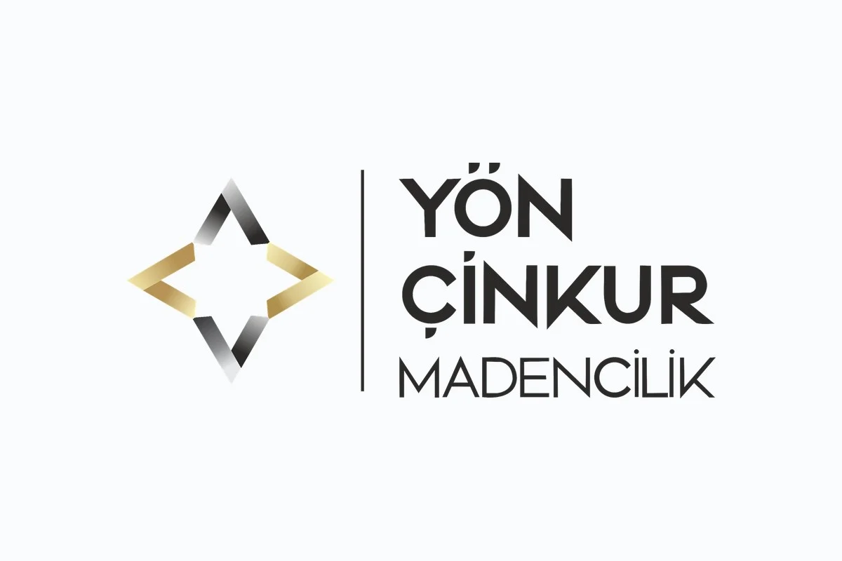 Geological Survey — Yön Çinkur Madencilik
