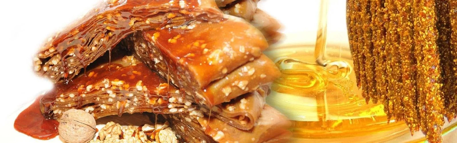 Gümüşsan Doğal Ürünler Gıda Sanayi ve Ticaret Ltd. Şti.