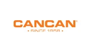 Çağlar Paslanmaz End. Mutfak Ekip. San. ve Tic. Ltd. Şti.