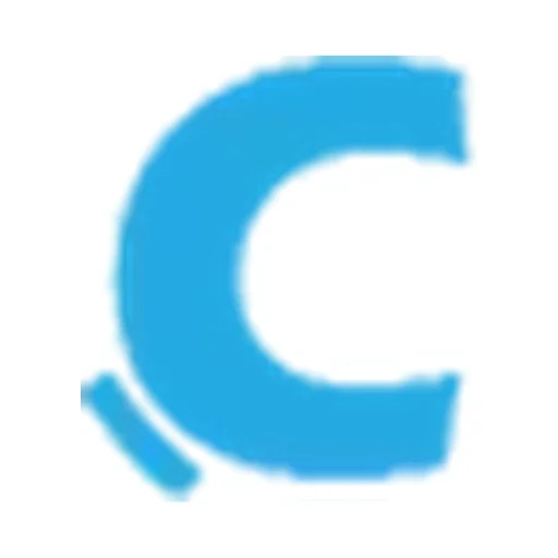 Çağlar Paslanmaz End. Mutfak Ekip. San. ve Tic. Ltd. Şti. logo
