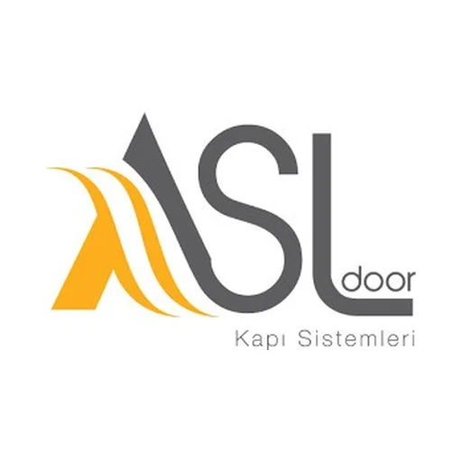Cihan Doğrama Plastik İnşaat CAM Nakliye Sanayi ve Ticaret Ltd. Şti. logo