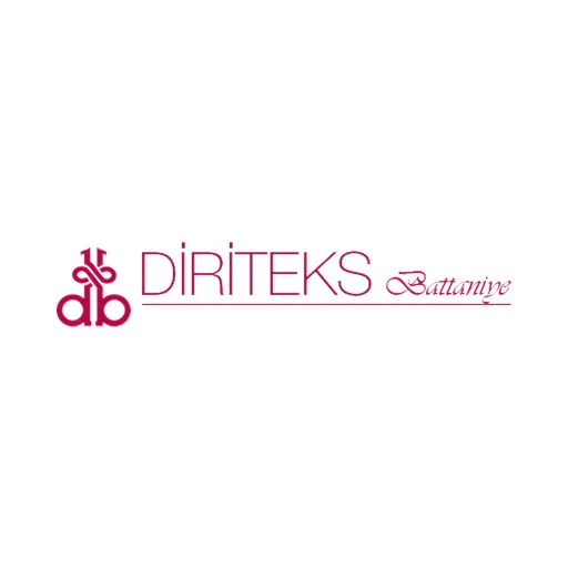 Diriteks Diriliş Tekstil logo