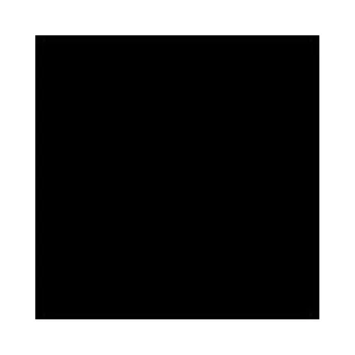 Gümüş Tavukçuluk Ltd. Şti. logo