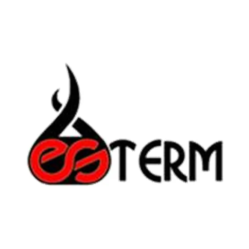 Esendir Makina logo