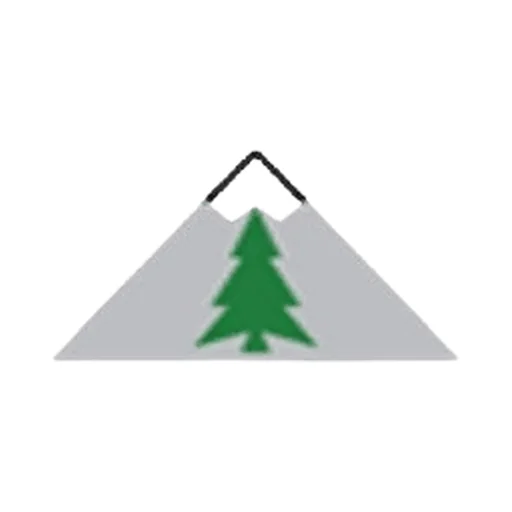 Yüceer Kereste logo