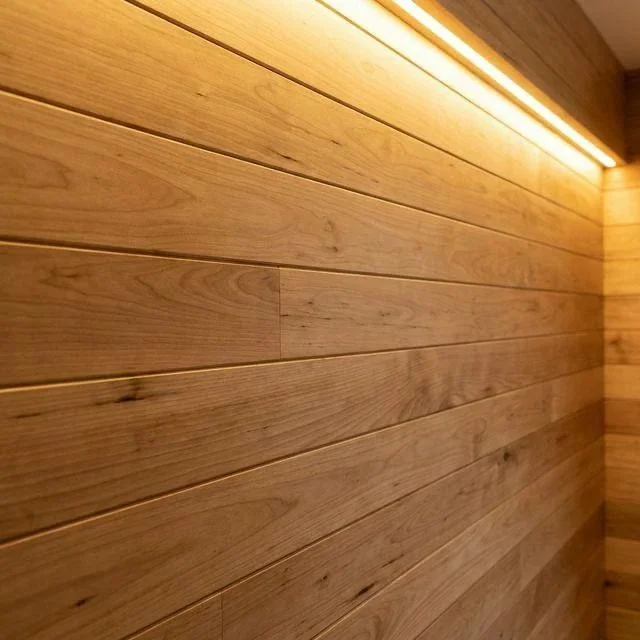Wooden Pallet — Yüceer Kereste