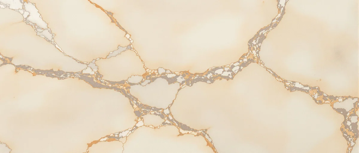 Marble Slab — Atlas Natural Stone