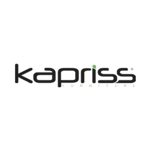 Kapriss Mobilya logo