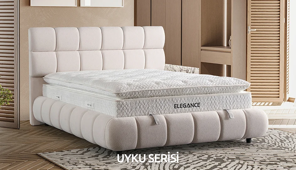 Corner Sofa Set — Kapriss Mobilya