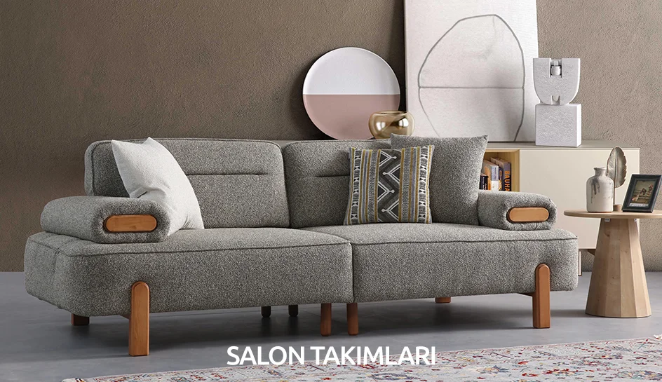 Custom Size Production — Kapriss Mobilya