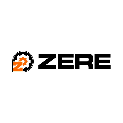 Zere Sanayi logo