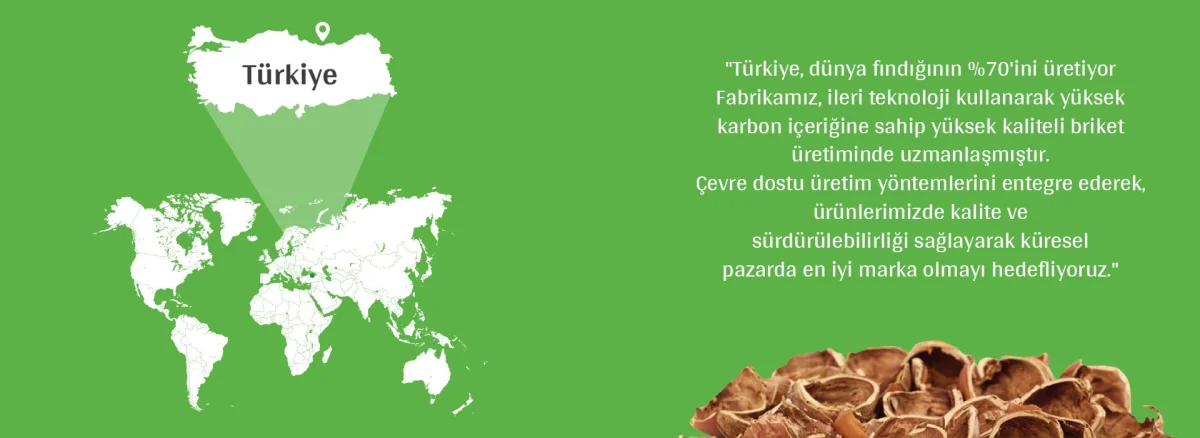 BBQ Pellet — Bioak Pelet Enerji