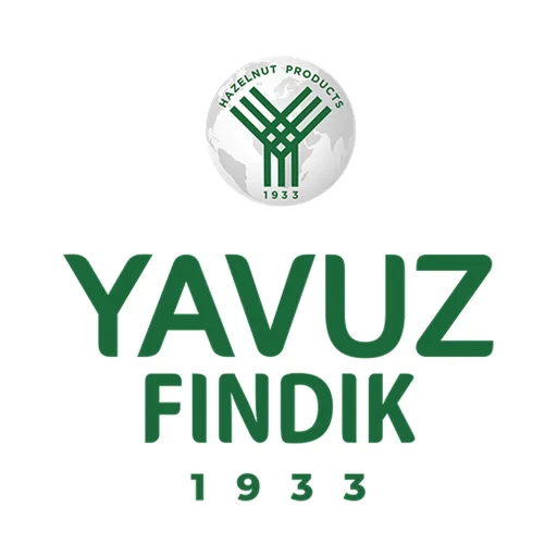 Yavuz Gıda logo