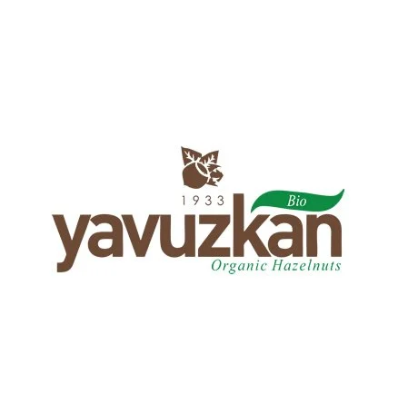 Yavuzkan Hazel